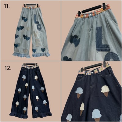 10/20本週買家專屬下單區7