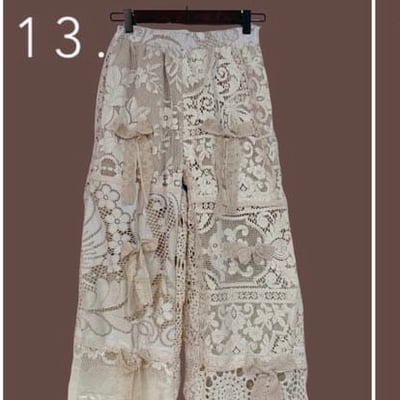 1/27本週買家專屬第四下單區18