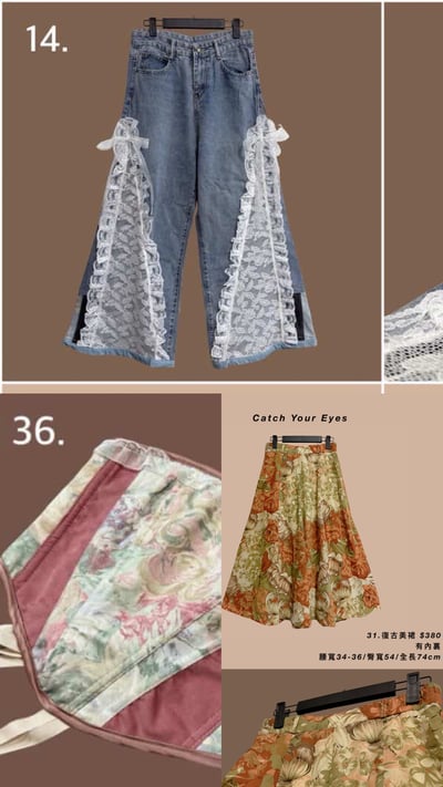 3/12本週買家專屬下單區16