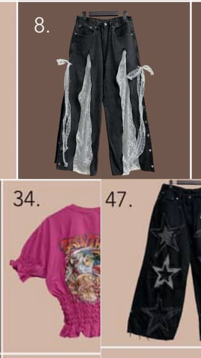 10/2本週買家專屬下單區5