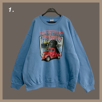 12/4本週買家專屬下單區21