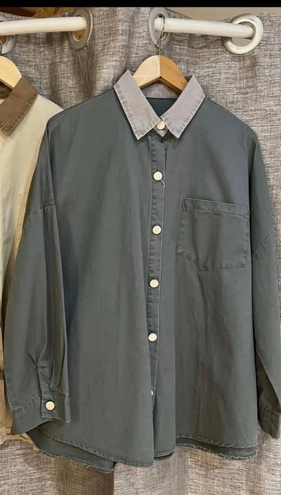 ✿全新選物✿買家專屬下單區15