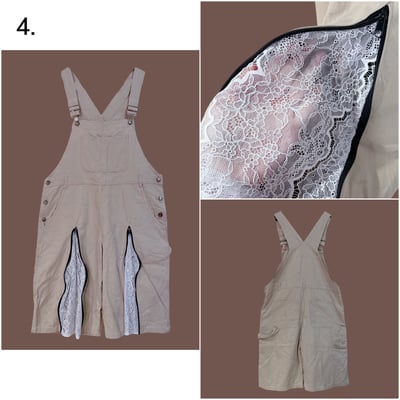 2/20本週買家專屬第二下單區8