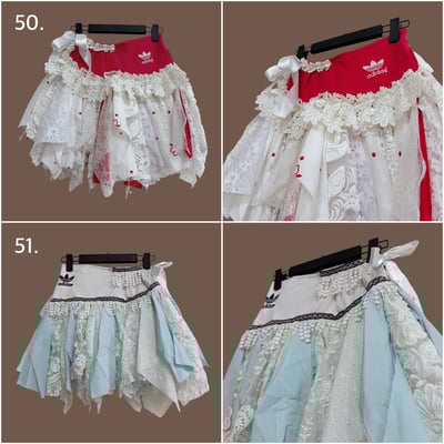 9/18本週買家專屬第二下單區21