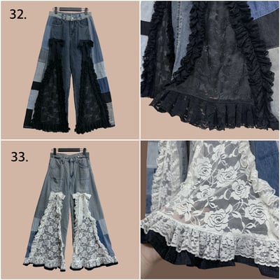 11/6本週買家專屬第二下單區10