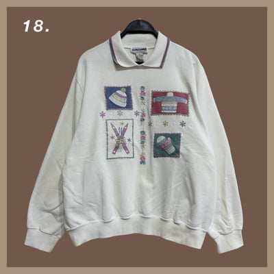 12/25本週買家專屬下單區9