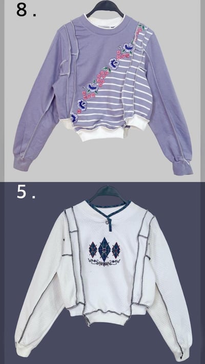 12/12本週買家專屬第二下單區11