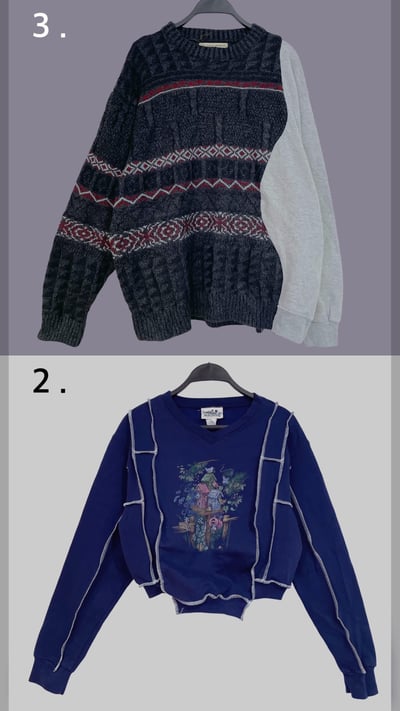 11/30本週買家專屬第二下單區2