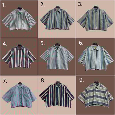 6/26本週買家專屬下單區6