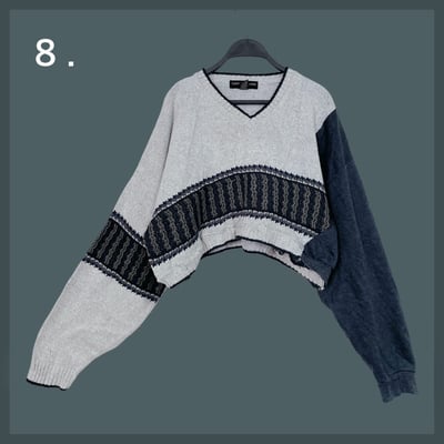 11/9本週買家專屬第二下單區3