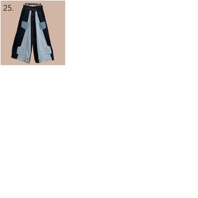 10/20本週買家專屬下單區13