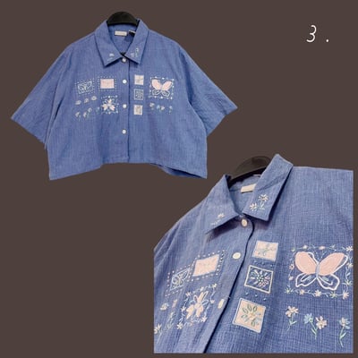 7/27本週買家專屬下單區4