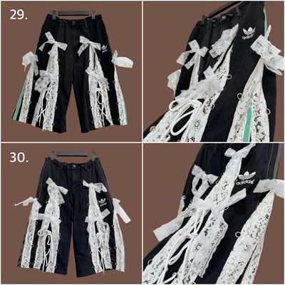 8/20本週買家專屬第二下單區13