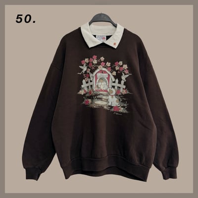 11/6本週買家專屬第二下單區15