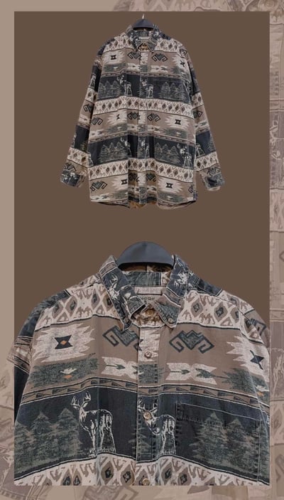 12/19本週買家第二專屬下單區3