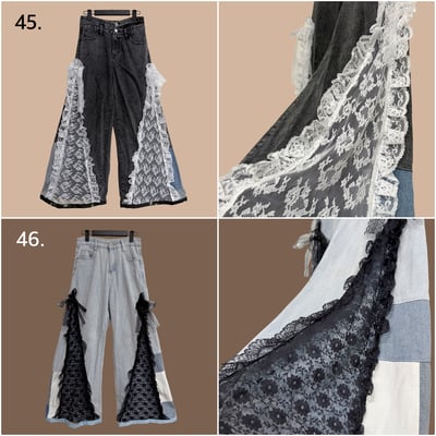 2/19本週買家專屬第二下單區4