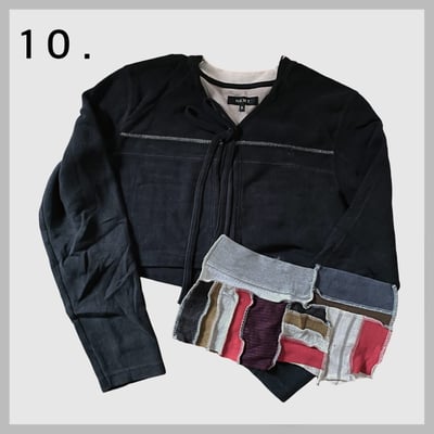 12/12本週買家專屬下單區13