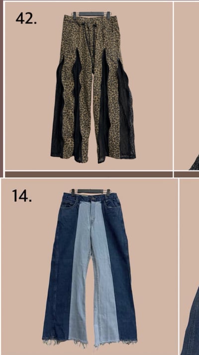 12/11本週買家專屬下單區8