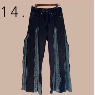 1/27本週買家專屬第二下單區2