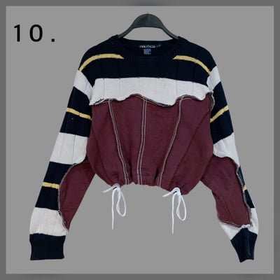 11/30本週買家專屬第三下單區12