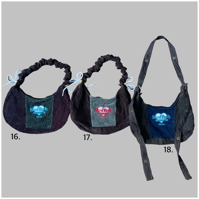 3/8本週買家專屬下單區9