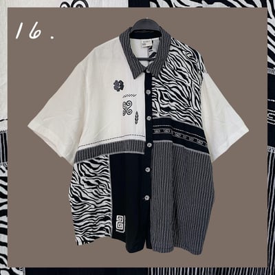 8/8本週買家專屬下單區10