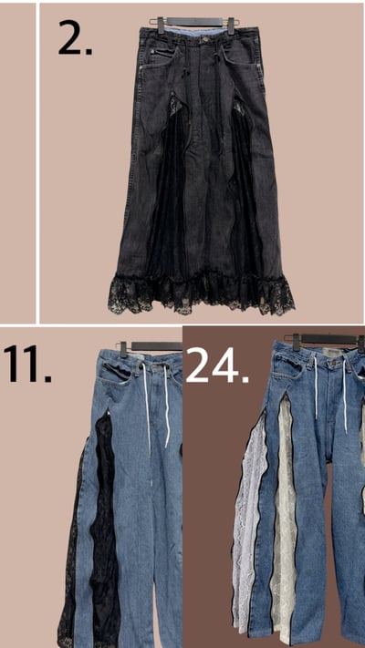 6/12本週買家專屬下單區4