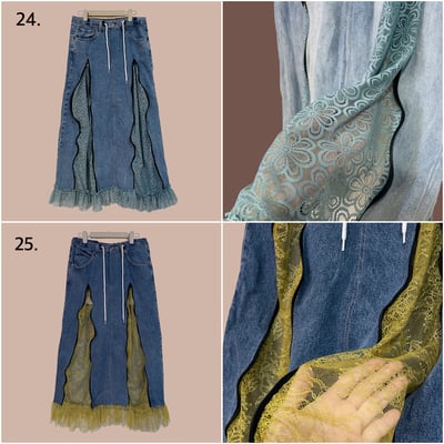 3/13本週買家專屬下單區12