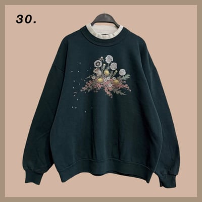 01/02本週買家專屬下單區18