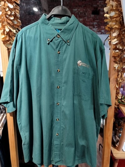 7/24本週買家專屬第二下單區5