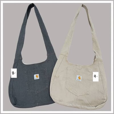 8/14本週買家專屬第二下單區17