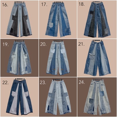 10/20本週買家專屬下單區14