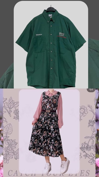 6/13本週買家專屬下單區6