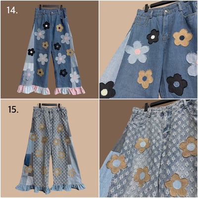 4/15本週買家專屬下單區8