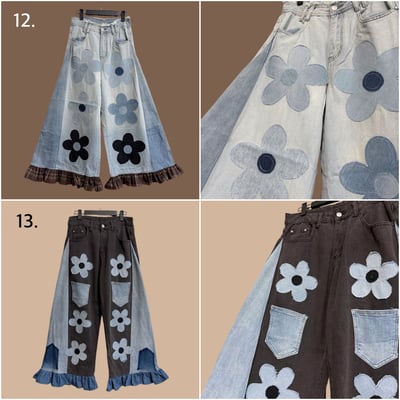 4/15本週買家專屬下單區7