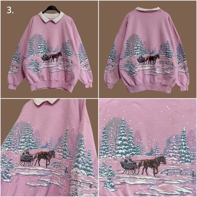 3/12本週買家專屬下單區4