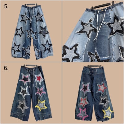 4/15本週買家專屬下單區3