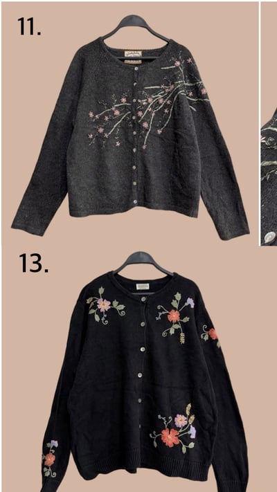 01/02本週買家專屬下單區7