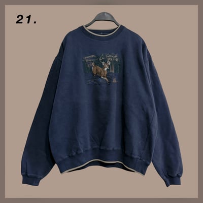 11/13本週買家專屬第二下單區10