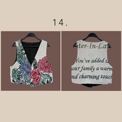 10/3本週買家專屬下單區6