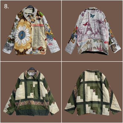 12/25本週買家專屬下單區19