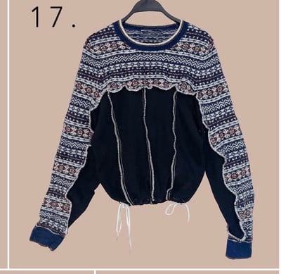 1/27本週買家專屬第四下單區16