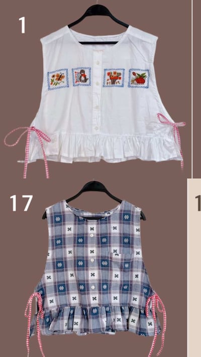 3/15-3/18買家專屬第二下單區13