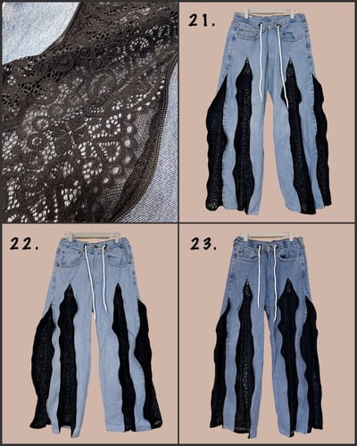 8/21本週買家專屬第二下單區7