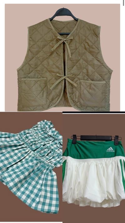 9/18本週買家專屬第二下單區19