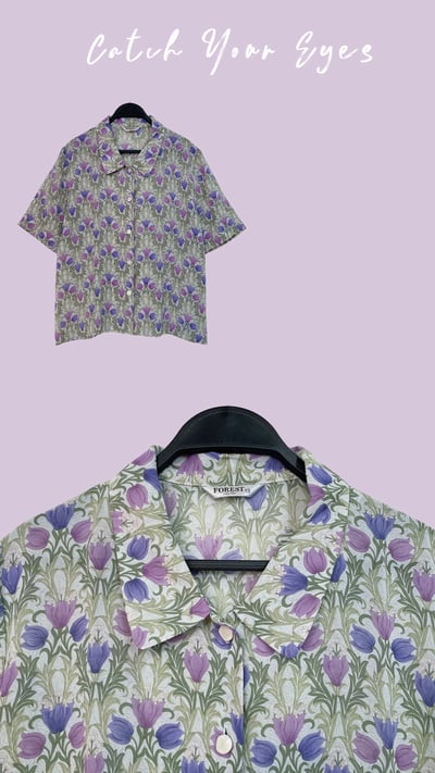 6/13本週買家專屬下單區3