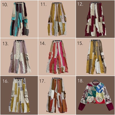 11/20本週買家專屬下單區9