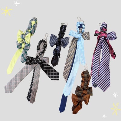 ✿全新選物✿買家專屬下單區12