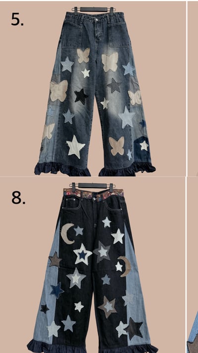 10/20本週買家專屬下單區17