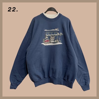 01/08本週買家專屬下單區14